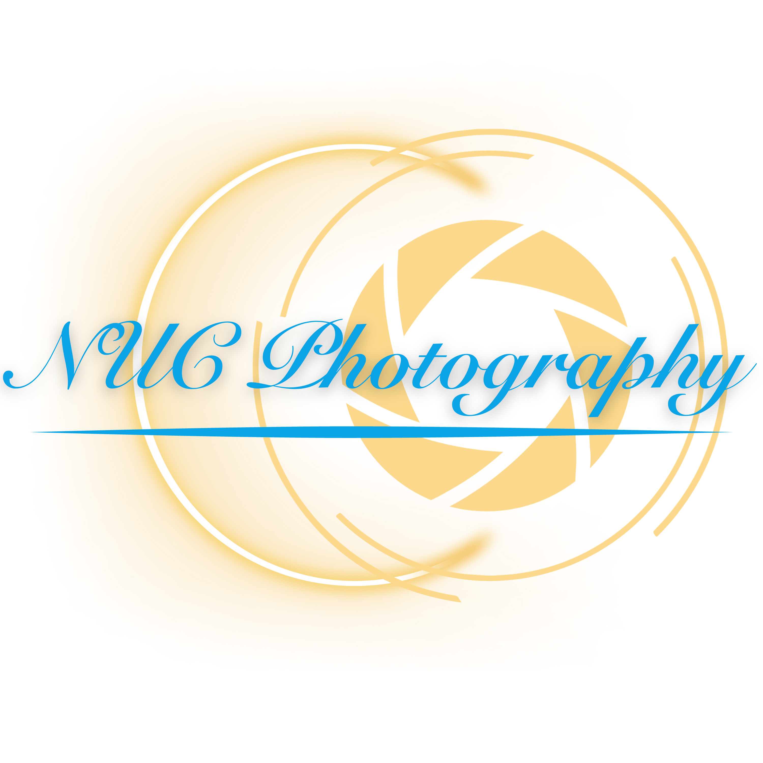 NUC Photography
